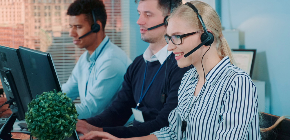 ABB-Medical-Billing-Medical Admin 1