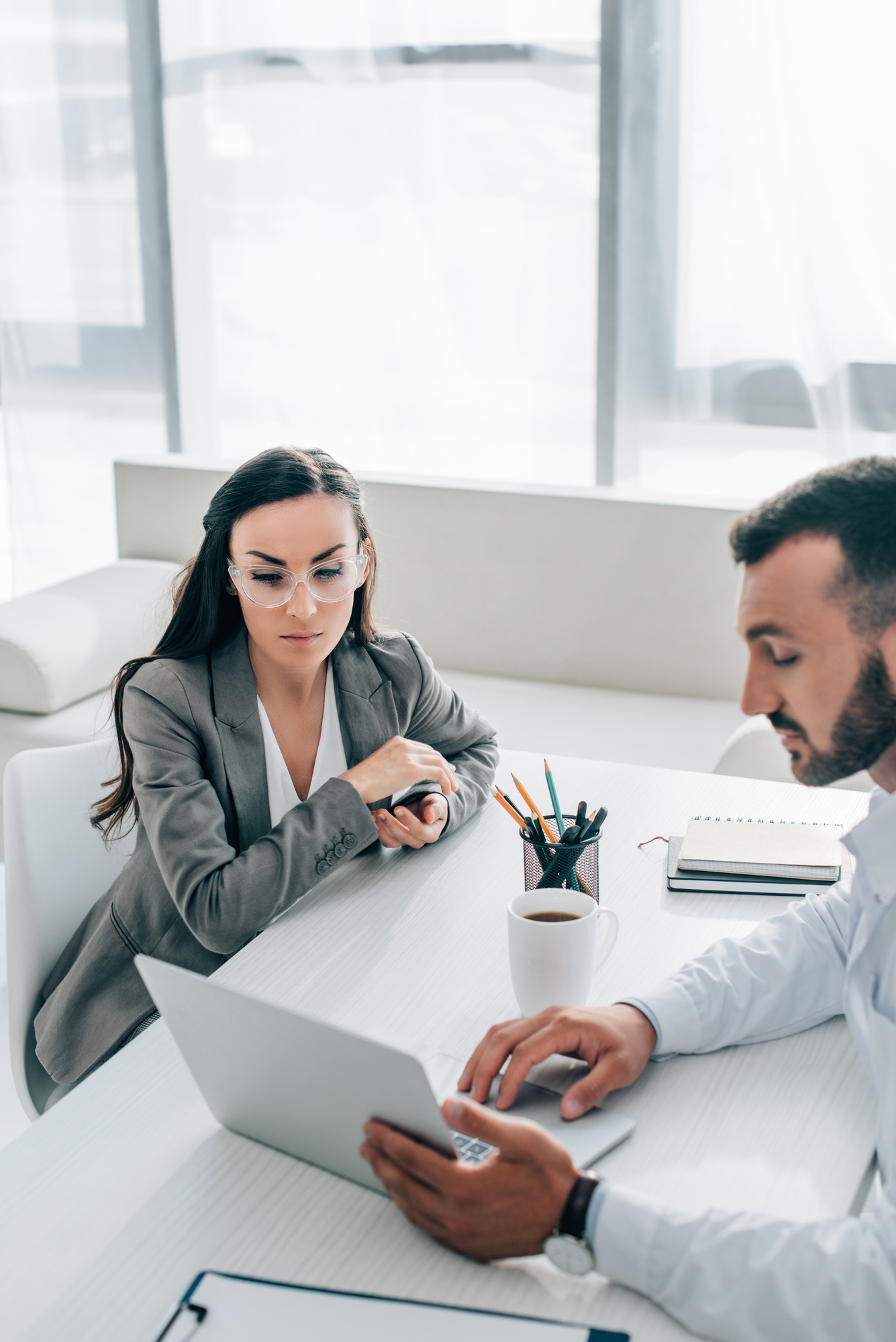 ABB-Medical-Billing-Contact-Us